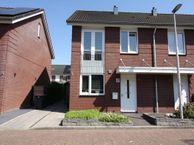 Esrand 66, 7672 BE Vriezenveen