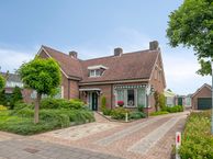 Maasbreeseweg 47, 5975 BM Sevenum