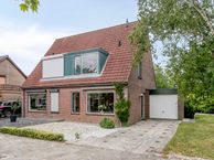 Pluimpot 14, 4417 CG Hansweert