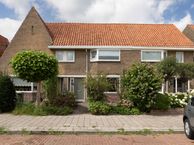 Kerkhoflaan 22, 8602 TX Sneek