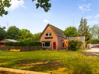 Veldkantweg 10, 6961 HJ Eerbeek