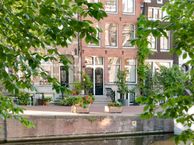 Herengracht 5-H, 1015 BA Amsterdam