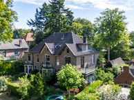 Gezichtslaan 4, 3941 JE Doorn