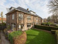 Stationsstraat 11, 8601 GB Sneek