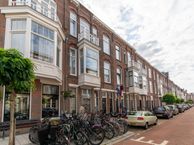 Antonie Duyckstraat 49, 2582 TC Den Haag