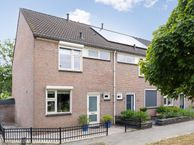 Maarten Trompstraat 28, 5224 GE Den Bosch