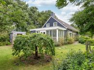 Sotterumerdijk 9-A, 8753 JA Cornwerd