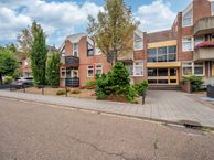 Heideweg 74, 5932 XC Tegelen