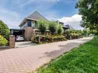 Kluver 3, 3751 ZR Bunschoten-Spakenburg