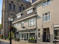 Dorpsstraat 50, 5261 CK Vught