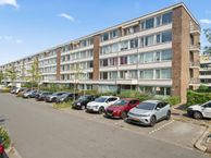 Auriollaan 52, 3527 EW Utrecht