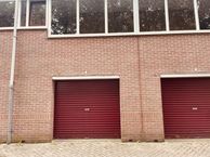 Putterlaan garage 17, 3722 WH Bilthoven