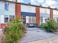 't Zanddorp 53, 4335 AE Middelburg