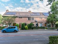 Langeweg 101, 4133 AV Vianen (UT)