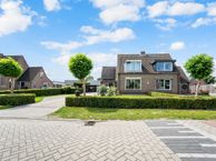 De Huizen 52, 7894 BL Zwartemeer