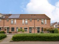 Ampèrestraat 45, 1433 KX Kudelstaart