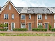 Vakwerkbrug 25, 6846 SG Arnhem