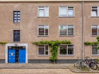 Semmelinkstraat 23, 6512 JR Nijmegen