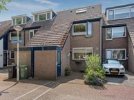 Pruimengaarde 67, 2723 AN Zoetermeer