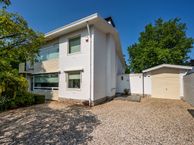 Venloseweg 55, 5931 GS Tegelen