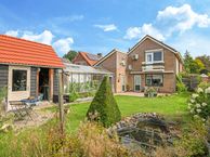 Damstraat 10, 6671 AD Zetten