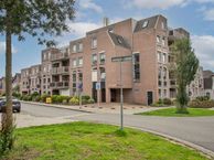 Tweede Bothofdwarsstraat 2-36, 7511 ZM Enschede