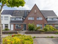 Paul Butterfieldstraat 29, 4337 PM Middelburg