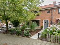 Omloop 33, 8081 VA Elburg