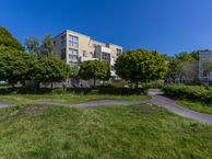 Circusplein 6, 1033 ZE Amsterdam