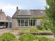 Reviusstraat 2, 7121 VX Aalten