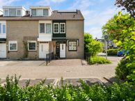 St. Laurensbaai 27, 2904 AK Capelle aan den IJssel