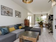 Doornstraat 180, 2584 AP Den Haag