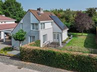 Mgr. Bekkersplein 8, 5482 JL Schijndel