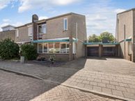 Capella 7, 6922 LG Duiven