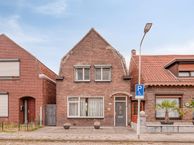 Middenstraat 94, 4541 AE Sluiskil