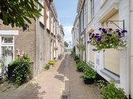 Schapensteeg 8-B, 8261 BJ Kampen