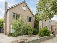 Kalverstraat 17, 4921 AA Made