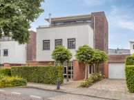 Ina Boudier-Bakkerlaan 34, 7207 KZ Zutphen