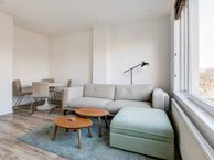 Binnenrotte 75-B, 3011 HB Rotterdam