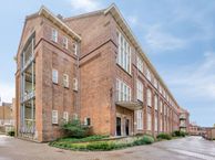 Walterus Pijnenborghhof 31, 5401 XT Uden