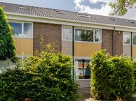 Diksmuidestraat 47, 4826 BD Breda