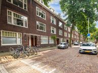 Dr. de Visserstraat 18-A02, 3038 TS Rotterdam