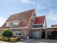 Strandschelp 17, 4533 DT Terneuzen