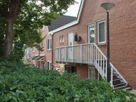Steenen Dijck 79, 3146 BX Maassluis
