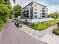 Robiniastate 11, 1441 ZZ Purmerend