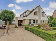 Kogeldistel 20, 5803 HM Venray