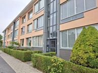 Giessenstraat 22, 3313 CP Dordrecht