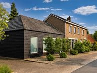 Kommerdijk 13, 6691 MK Gendt