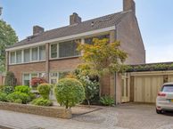 Nachtegaallaan 39, 5741 KB Beek en Donk