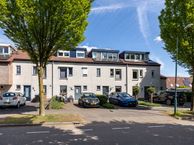 Ruige Velddreef 128, 3831 PG Leusden